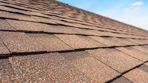 Asphalt Shingle